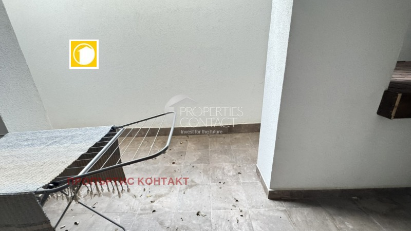 Продава МНОГОСТАЕН, гр. Свети Влас, област Бургас, снимка 11 - Апартаменти - 52670313