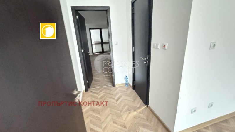 Продава МНОГОСТАЕН, гр. Свети Влас, област Бургас, снимка 5 - Апартаменти - 52670313