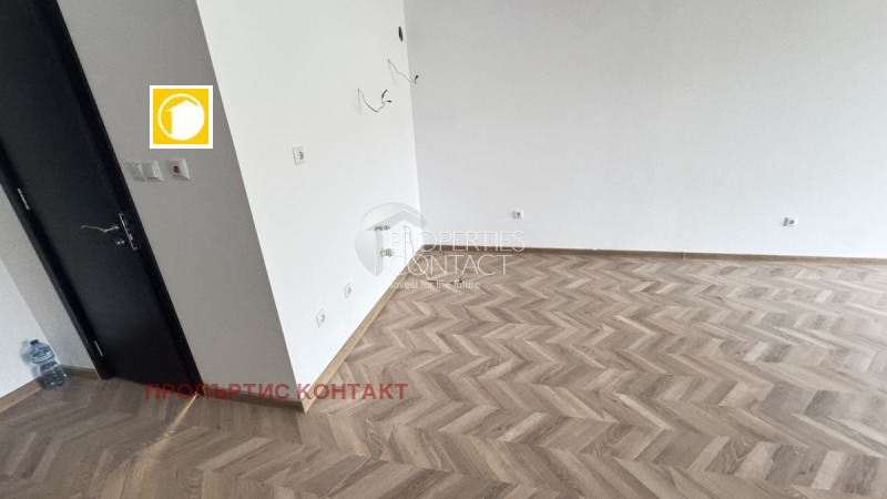 Продава МНОГОСТАЕН, гр. Свети Влас, област Бургас, снимка 3 - Апартаменти - 52670313