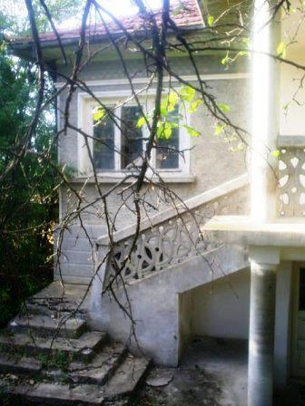 Продава  Къща област Велико Търново , с. Каранци , 1800 кв.м | 43849550 - изображение [2]