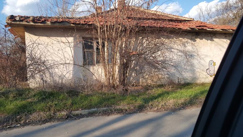 Продава  Къща област Варна , с. Аспарухово , язовир Цонево, 146 кв.м | 15201388 - изображение [4]