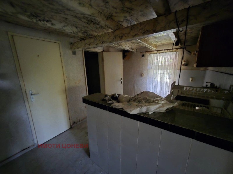 Te koop  Huis regio Stara Zagora , Bogomilovo , 150 m² | 20514105 - afbeelding [10]