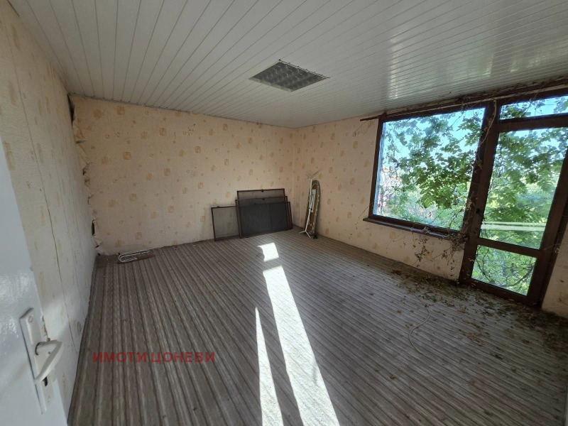 For Sale  House region Stara Zagora  , Bogomilovo , 150 sq.m | 20514105 - image [4]