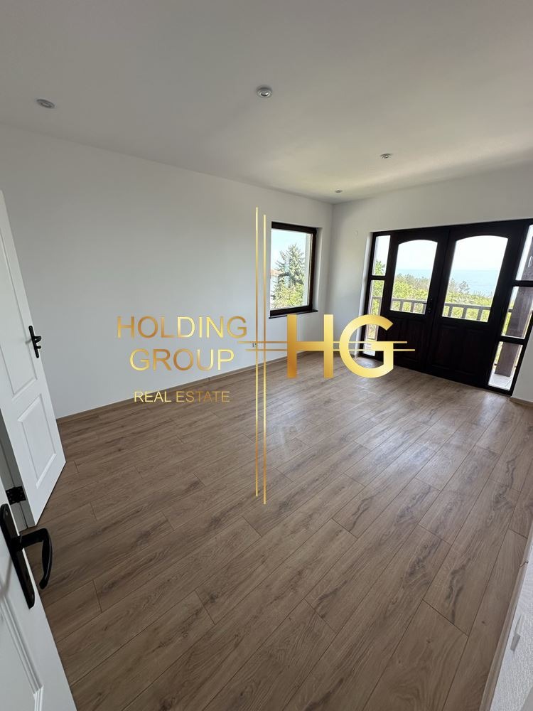 In vendita  Casa regione Dobrič , Balchik , 160 mq | 44952010 - Immagine [9]