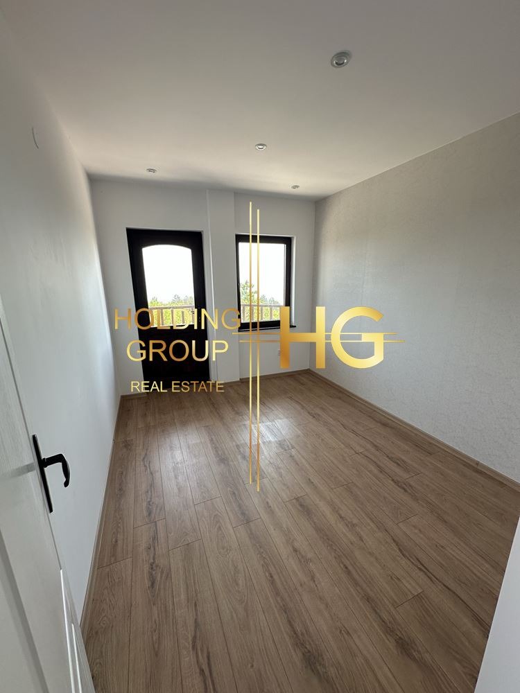 In vendita  Casa regione Dobrič , Balchik , 160 mq | 44952010 - Immagine [14]