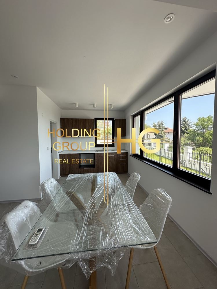 In vendita  Casa regione Dobrič , Balchik , 160 mq | 44952010 - Immagine [5]