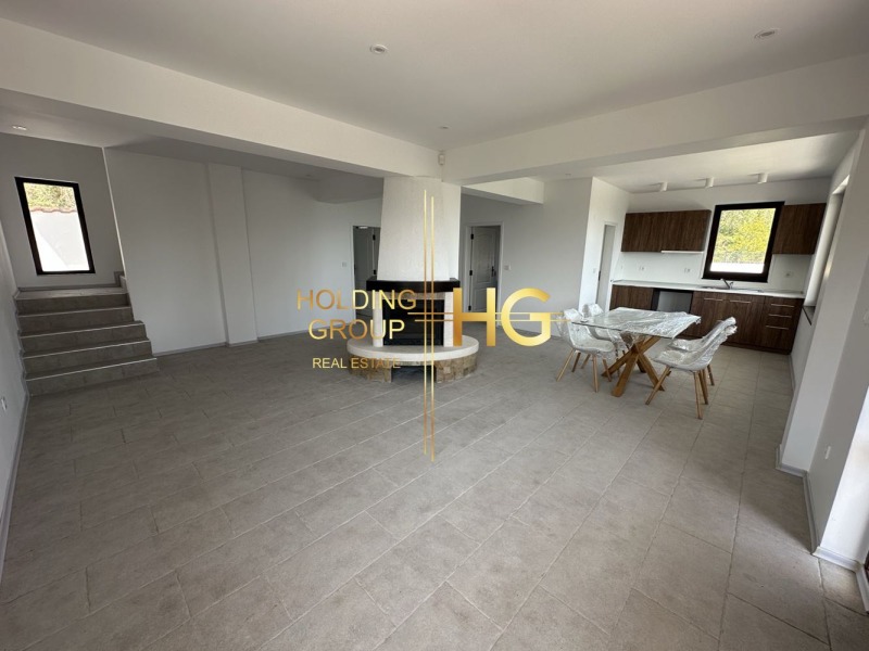 In vendita  Casa regione Dobrič , Balchik , 160 mq | 44952010 - Immagine [4]