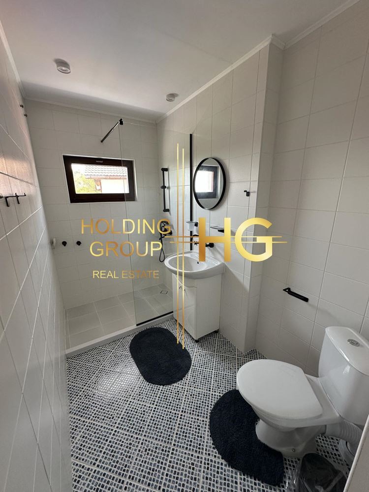 In vendita  Casa regione Dobrič , Balchik , 160 mq | 44952010 - Immagine [15]