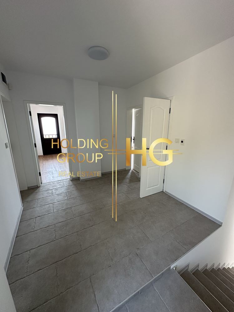 In vendita  Casa regione Dobrič , Balchik , 160 mq | 44952010 - Immagine [8]