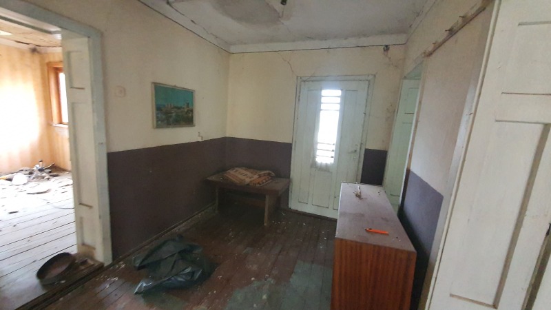 In vendita  Casa regione Vidin , General Marinovo , 88 mq | 21055025 - Immagine [11]