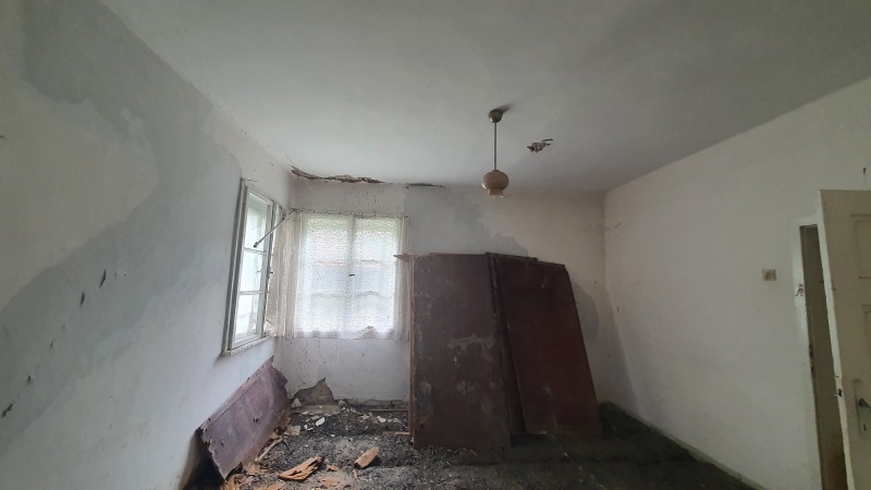 In vendita  Casa regione Vidin , General Marinovo , 88 mq | 21055025 - Immagine [9]