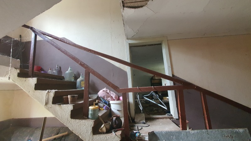 In vendita  Casa regione Vidin , General Marinovo , 88 mq | 21055025 - Immagine [10]