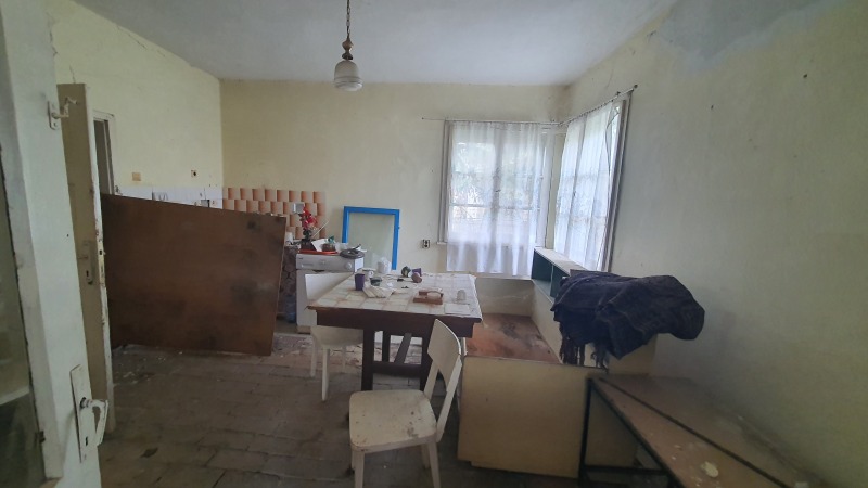 In vendita  Casa regione Vidin , General Marinovo , 88 mq | 21055025 - Immagine [16]