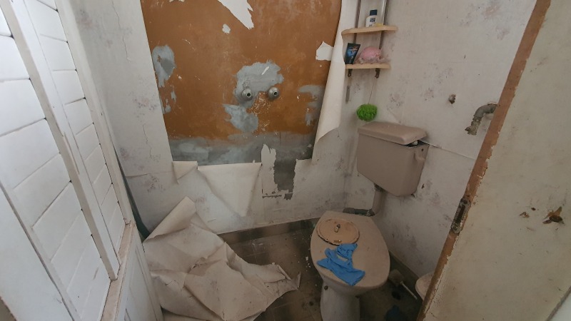 In vendita  Casa regione Vidin , General Marinovo , 88 mq | 21055025 - Immagine [17]