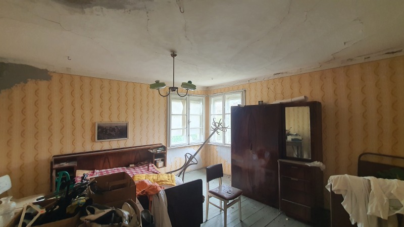 In vendita  Casa regione Vidin , General Marinovo , 88 mq | 21055025 - Immagine [13]
