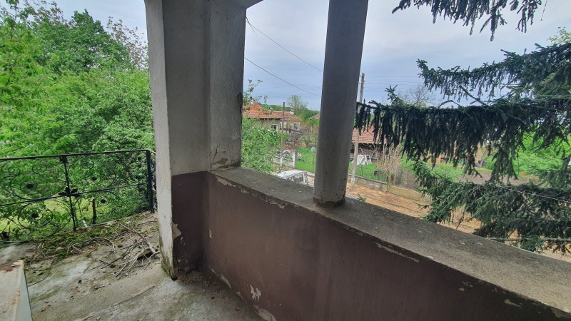 In vendita  Casa regione Vidin , General Marinovo , 88 mq | 21055025 - Immagine [5]