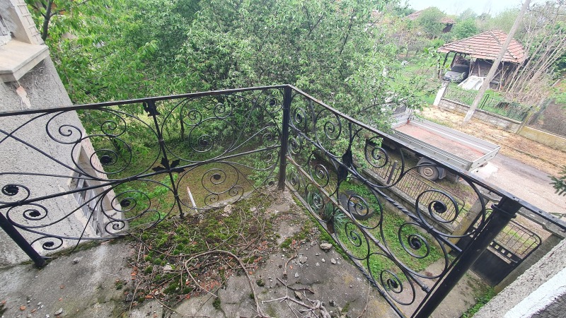 In vendita  Casa regione Vidin , General Marinovo , 88 mq | 21055025 - Immagine [4]
