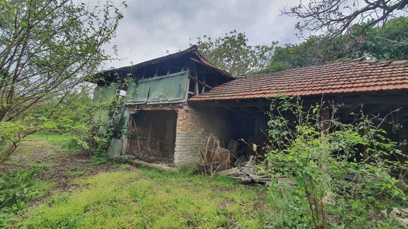 In vendita  Casa regione Vidin , General Marinovo , 88 mq | 21055025 - Immagine [12]