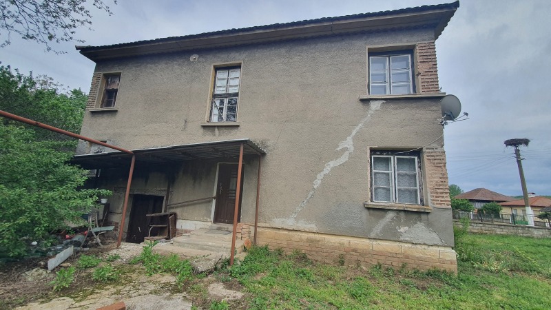 In vendita  Casa regione Vidin , General Marinovo , 88 mq | 21055025 - Immagine [3]