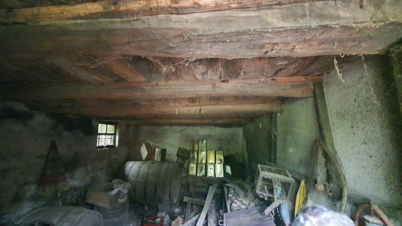 In vendita  Casa regione Vidin , General Marinovo , 88 mq | 21055025 - Immagine [8]