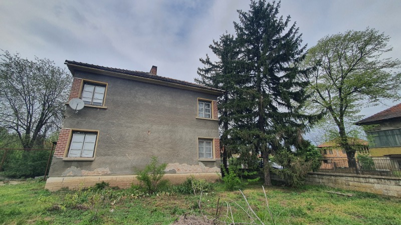 In vendita  Casa regione Vidin , General Marinovo , 88 mq | 21055025 - Immagine [2]