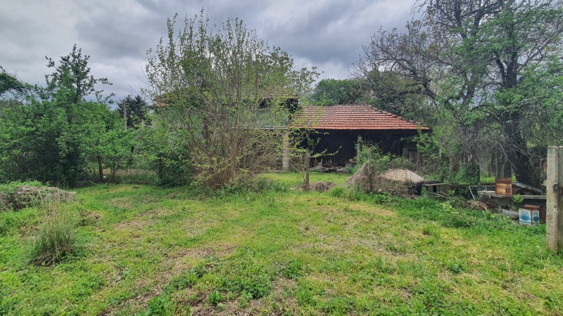 In vendita  Casa regione Vidin , General Marinovo , 88 mq | 21055025 - Immagine [6]