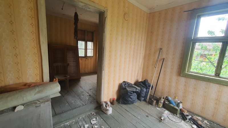 In vendita  Casa regione Vidin , General Marinovo , 88 mq | 21055025 - Immagine [15]