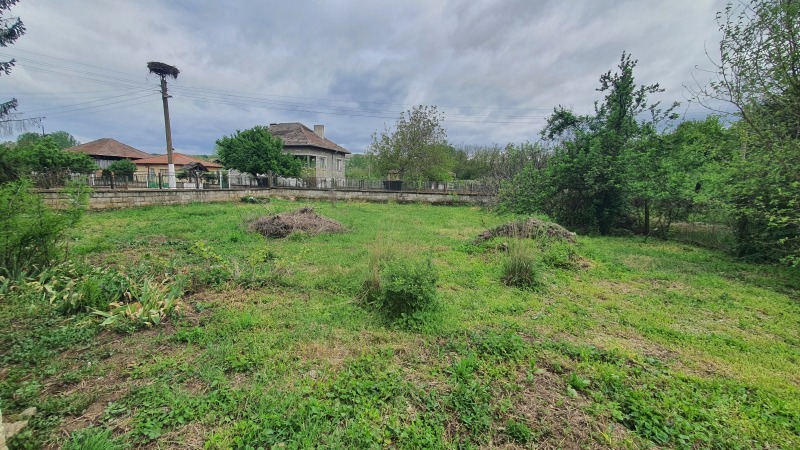 In vendita  Casa regione Vidin , General Marinovo , 88 mq | 21055025 - Immagine [7]