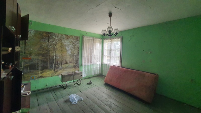 In vendita  Casa regione Vidin , General Marinovo , 88 mq | 21055025 - Immagine [14]