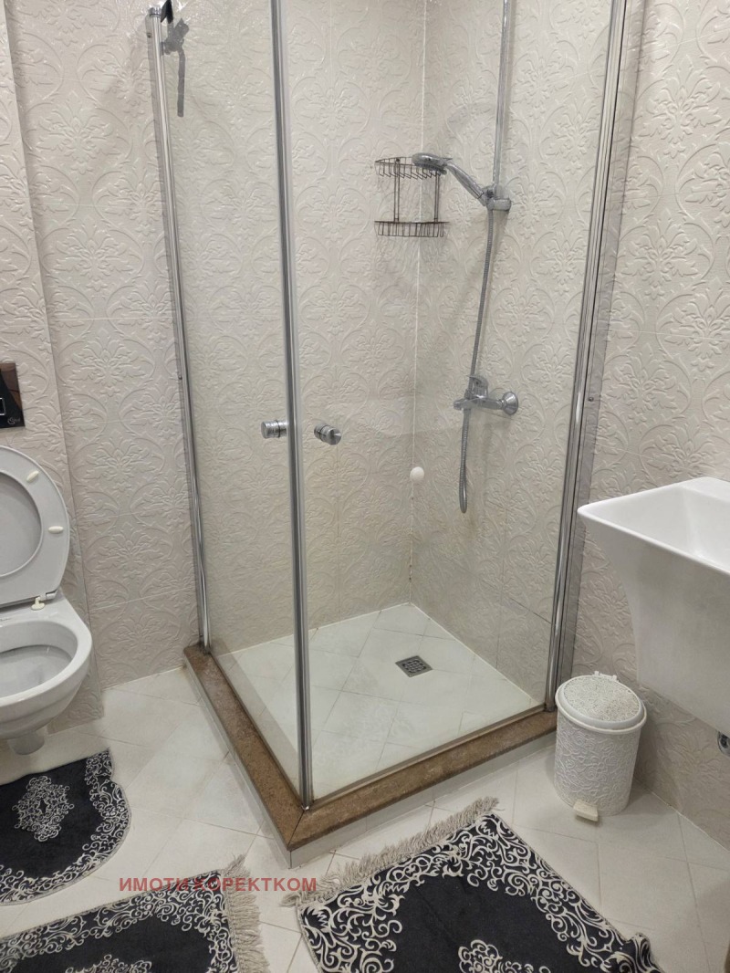 Продава КЪЩА, гр. София, Лозенец, снимка 2 - Къщи - 52200284