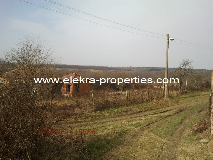 In vendita  Casa regione Varna , Rudnik , 120 mq | 63616476 - Immagine [4]