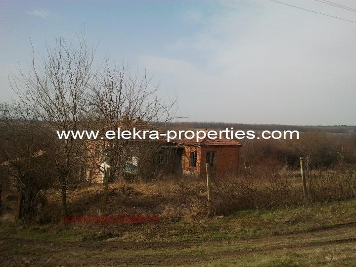 In vendita  Casa regione Varna , Rudnik , 120 mq | 63616476 - Immagine [3]