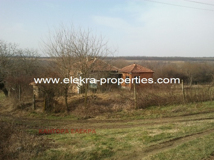 In vendita  Casa regione Varna , Rudnik , 120 mq | 63616476 - Immagine [2]