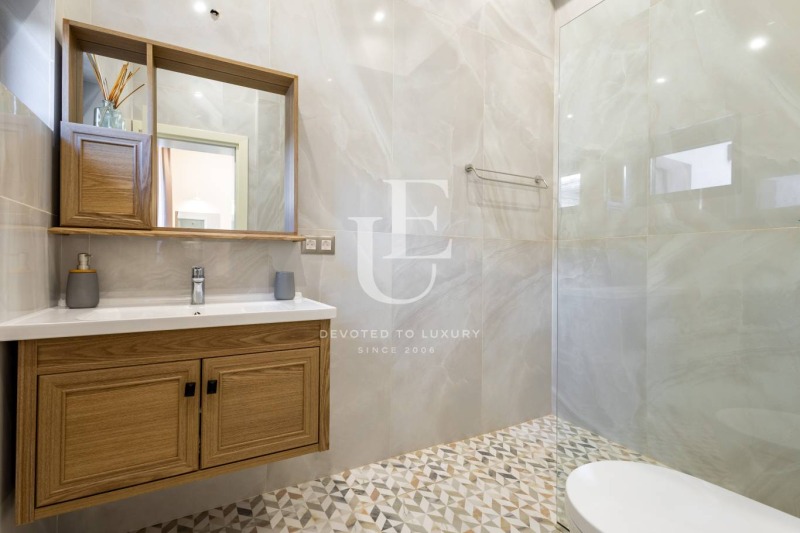 Na prodej  Dům oblast Burgas , Velika , 150 m2 | 98583915 - obraz [8]