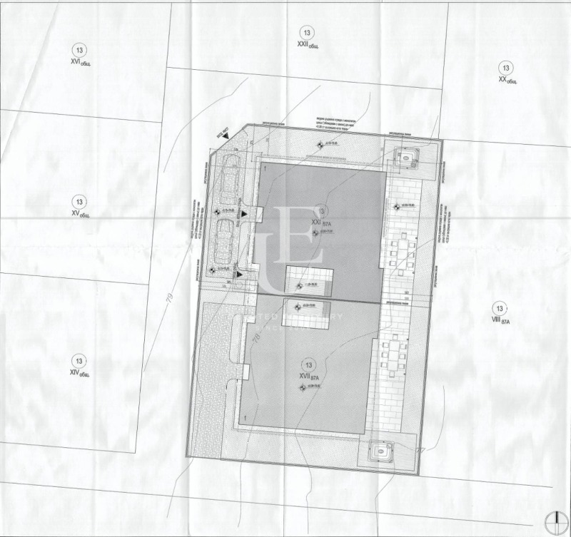 Na prodej  Dům oblast Burgas , Velika , 150 m2 | 98583915 - obraz [15]