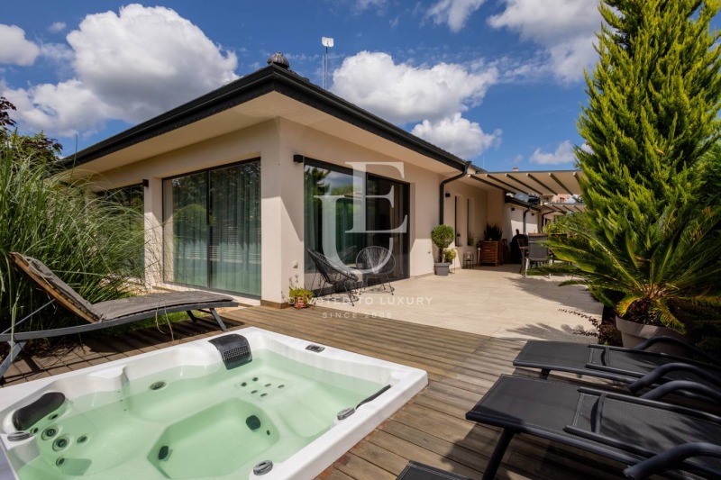 Na prodej  Dům oblast Burgas , Velika , 150 m2 | 98583915 - obraz [2]