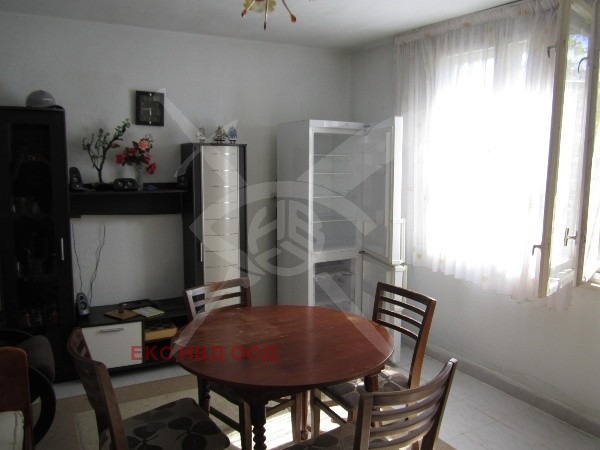 Продава КЪЩА, с. Мътеница, област Пловдив