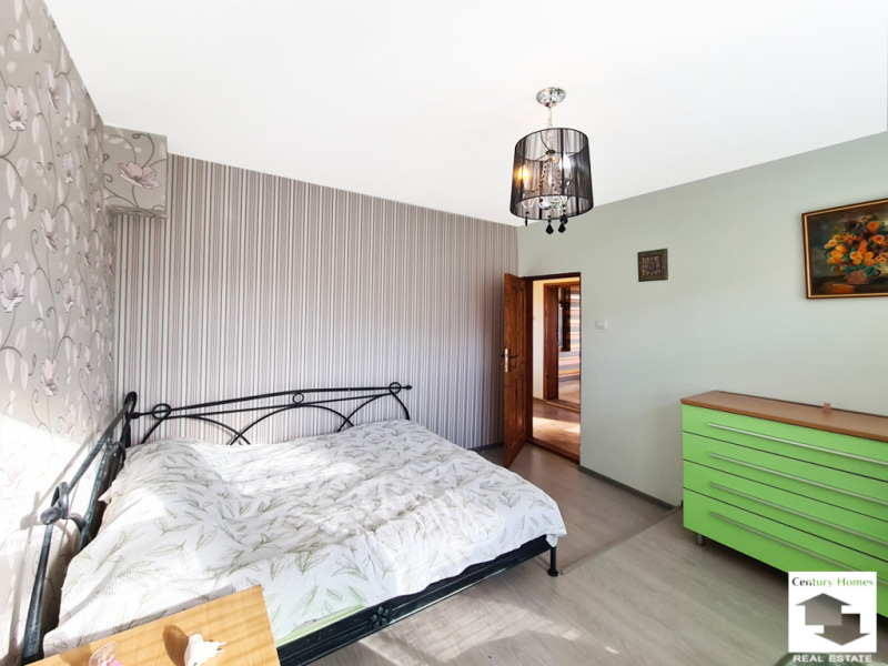 Продава КЪЩА, с. Хотница, област Велико Търново, снимка 8 - Къщи - 53154163