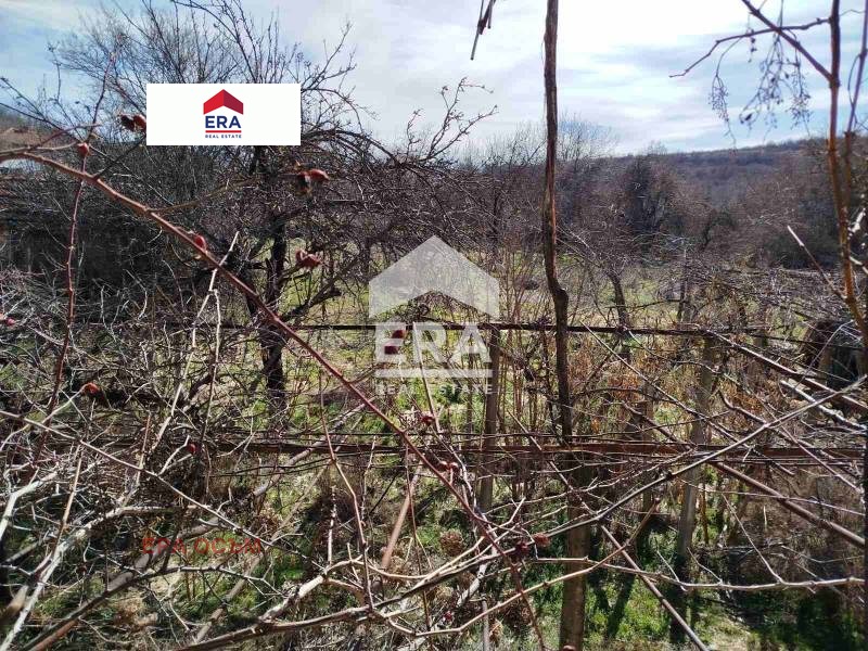 Продава КЪЩА, с. Къкрина, област Ловеч, снимка 6 - Къщи - 53858605