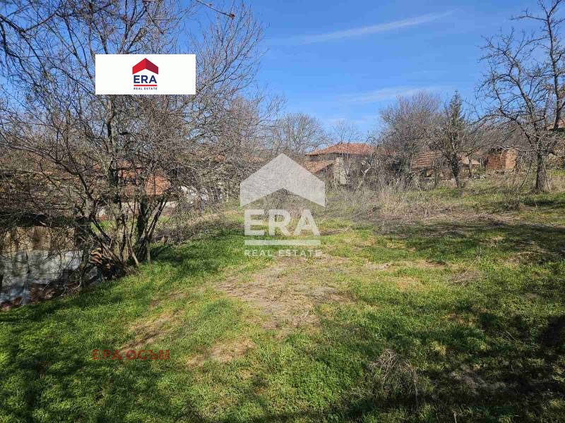 Продава КЪЩА, с. Къкрина, област Ловеч, снимка 3 - Къщи - 53858605