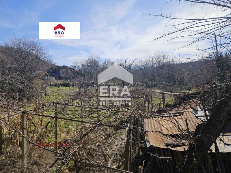 Продава КЪЩА, с. Къкрина, област Ловеч, снимка 5 - Къщи - 53858605