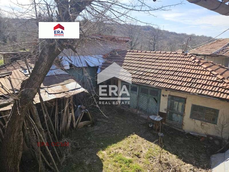 Продава КЪЩА, с. Къкрина, област Ловеч, снимка 7 - Къщи - 53858605