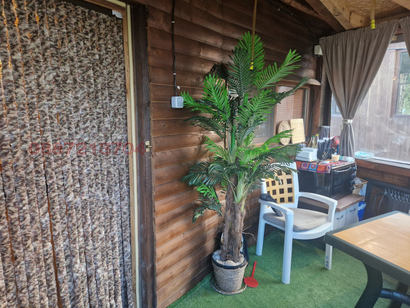In vendita  Villa regione Sofia , Ihtiman , 90 mq | 47980262 - Immagine [5]