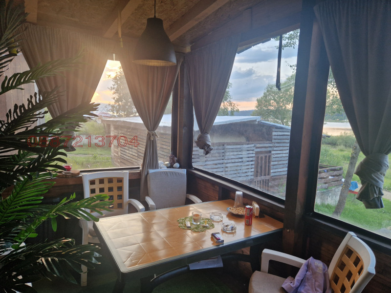 In vendita  Villa regione Sofia , Ihtiman , 90 mq | 47980262 - Immagine [7]