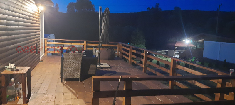 In vendita  Villa regione Sofia , Ihtiman , 90 mq | 47980262