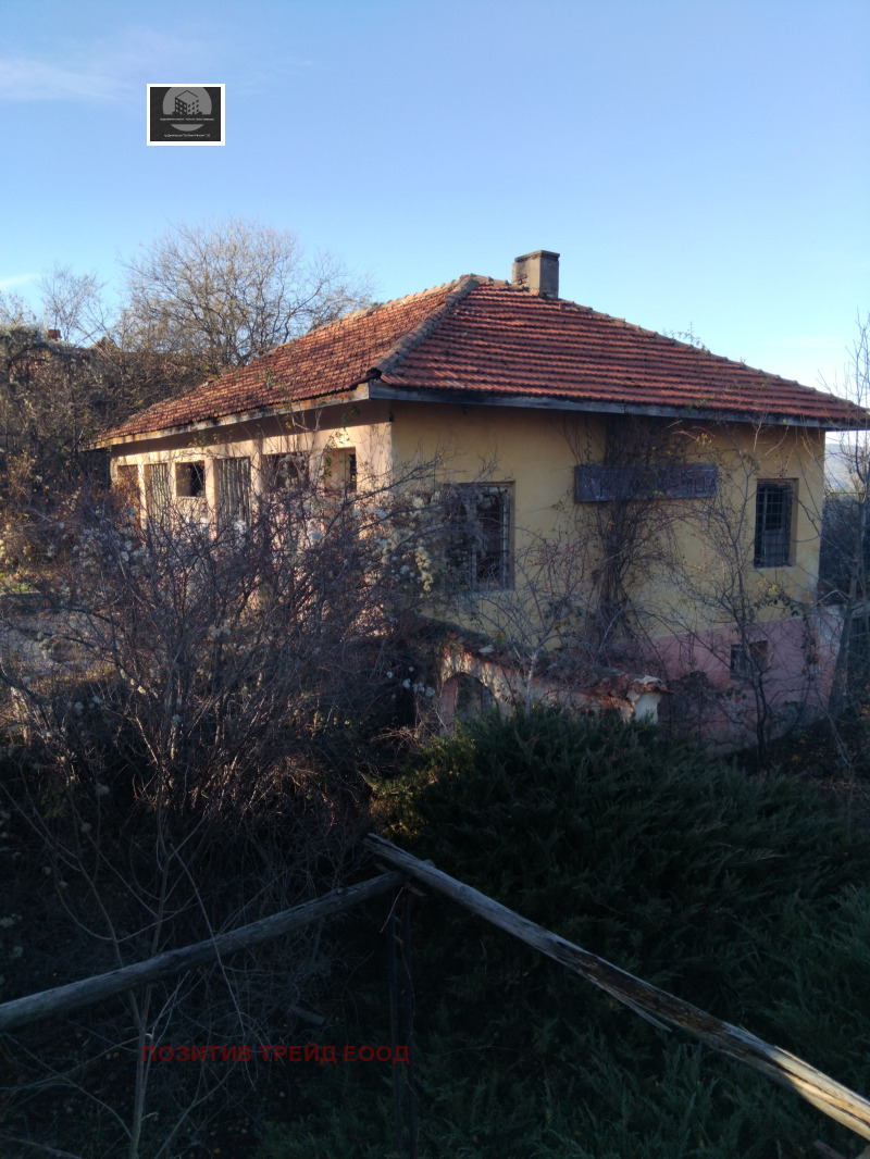 Продава МАГАЗИН, с. Каменичка Скакавица, област Кюстендил, снимка 2 - Магазини - 52406067