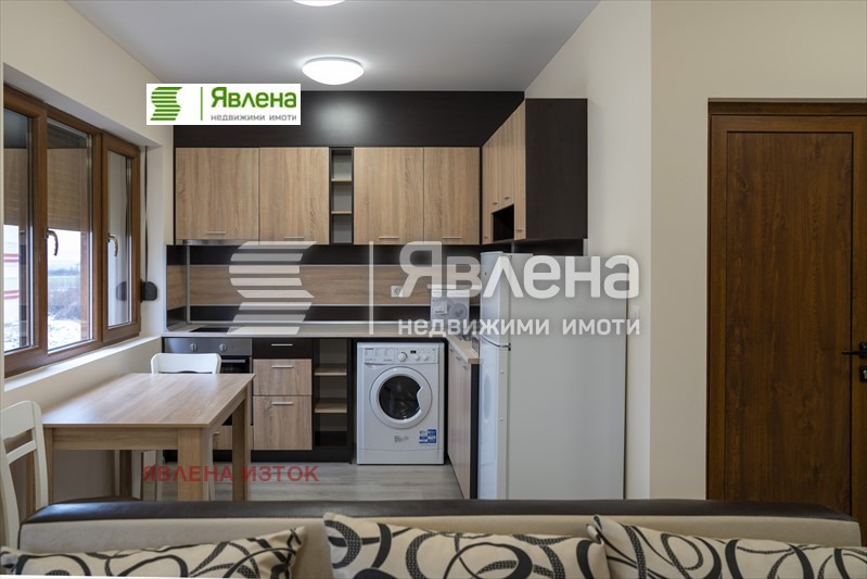 Продава СКЛАД, гр. Елин Пелин, област София област, снимка 16 - Складове - 55647268