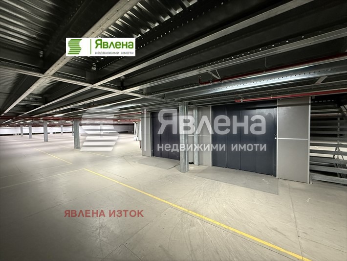 Продава СКЛАД, гр. Елин Пелин, област София област, снимка 11 - Складове - 55647268