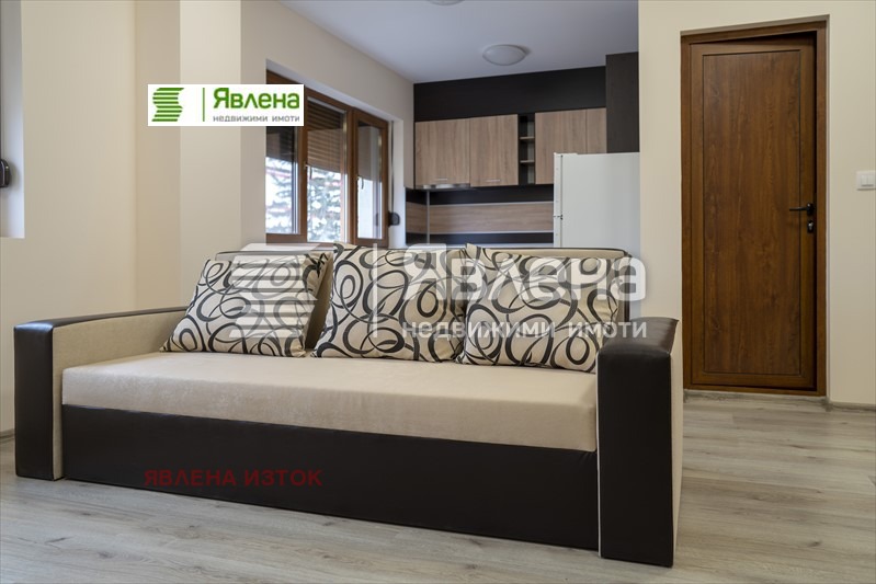 Продава СКЛАД, гр. Елин Пелин, област София област, снимка 17 - Складове - 55647268