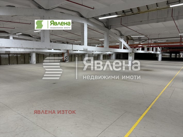 Продава СКЛАД, гр. Елин Пелин, област София област, снимка 10 - Складове - 55647268